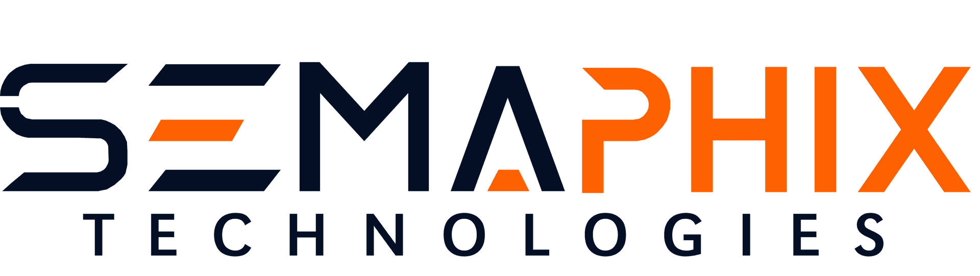 Semaphix Technologies